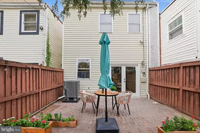 1623 Constitution Avenue NE, Washington, DC 20002 - Photo 25