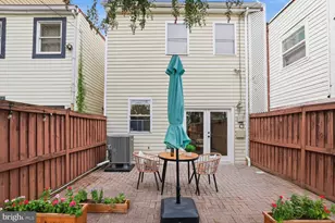 1623 Constitution Ave NE, Washington, DC 20002 - Photo 25