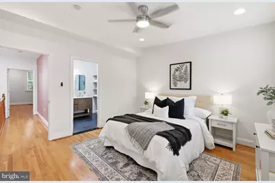 1623 Constitution Avenue NE, Washington, DC 20002 - Photo 15