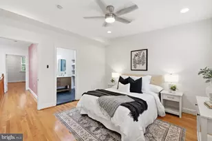 1623 Constitution Ave NE, Washington, DC 20002 - Photo 15
