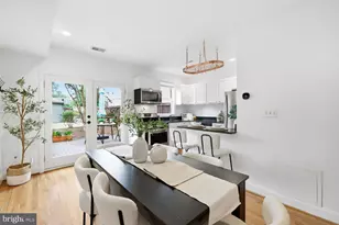 1623 Constitution Ave NE, Washington, DC 20002 - Photo 11