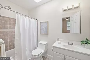 1623 Constitution Ave NE, Washington, DC 20002 - Photo 27