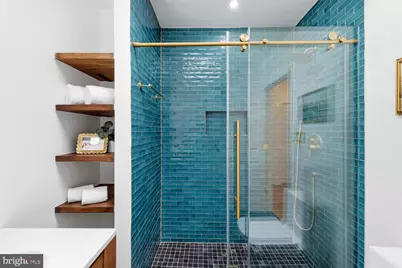1623 Constitution Avenue NE, Washington, DC 20002 - Photo 19