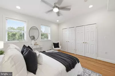 1623 Constitution Avenue NE, Washington, DC 20002 - Photo 17