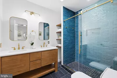 1623 Constitution Avenue NE, Washington, DC 20002 - Photo 21