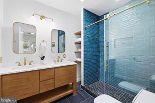 1623 Constitution Ave NE, Washington, DC 20002 - Photo 21
