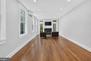 213 5th St SE, Washington, DC 20003 - Photo 5
