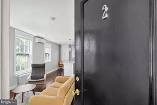 213 5th St SE, Washington, DC 20003 - Photo 17