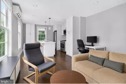213 5th Street SE, Washington, DC 20003 - Photo 19