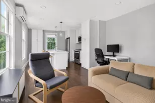 213 5th St SE, Washington, DC 20003 - Photo 19