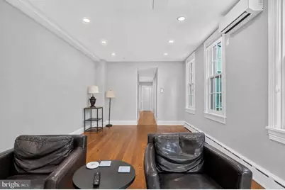 213 5th Street SE, Washington, DC 20003 - Photo 11