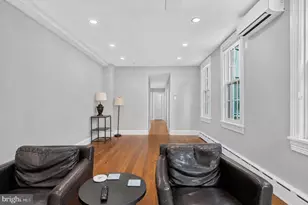 213 5th St SE, Washington, DC 20003 - Photo 11