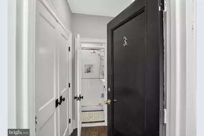 213 5th Street SE, Washington, DC 20003 - Photo 25