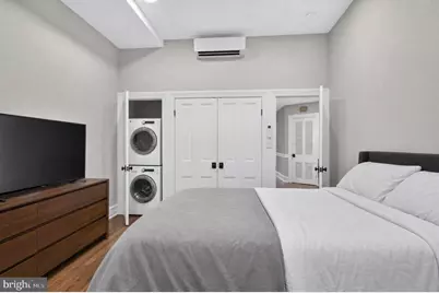 213 5th Street SE, Washington, DC 20003 - Photo 13