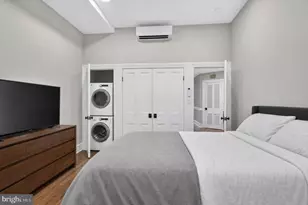 213 5th St SE, Washington, DC 20003 - Photo 13