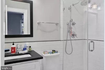 213 5th Street SE, Washington, DC 20003 - Photo 23