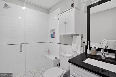 213 5th Street SE, Washington, DC 20003 - Photo 15