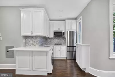 213 5th Street SE, Washington, DC 20003 - Photo 27