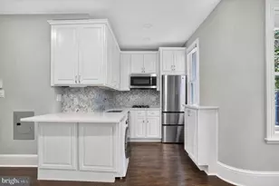 213 5th St SE, Washington, DC 20003 - Photo 27