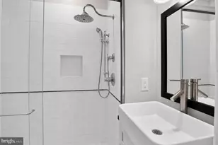 213 5th St SE, Washington, DC 20003 - Photo 29