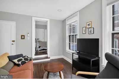 213 5th Street SE, Washington, DC 20003 - Photo 21