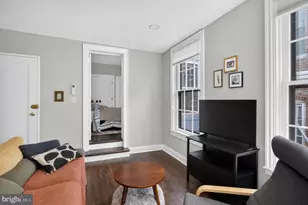 213 5th St SE, Washington, DC 20003 - Photo 21