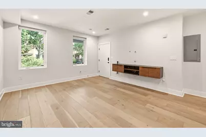320 Webster Street NW #2, Washington, DC 20011 - Photo 17