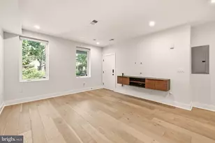 320 Webster St NW, Washington, DC 20011 - Photo 17