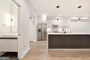 320 Webster St NW, Washington, DC 20011 - Photo 7
