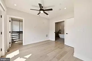 320 Webster St NW, Washington, DC 20011 - Photo 13