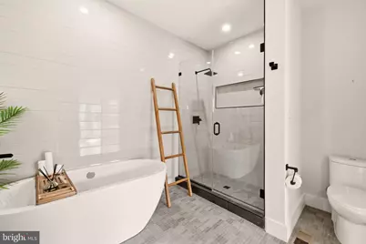 320 Webster Street NW #2, Washington, DC 20011 - Photo 9