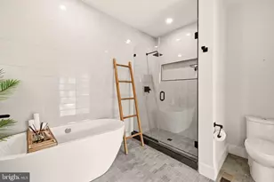 320 Webster St NW, Washington, DC 20011 - Photo 9