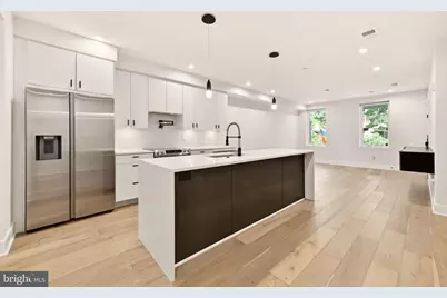 320 Webster Street NW #2, Washington, DC 20011 - Photo 5