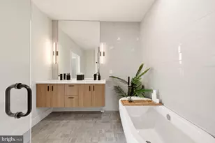 320 Webster St NW, Washington, DC 20011 - Photo 15