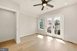 320 Webster St NW, Washington, DC 20011 - Photo 11