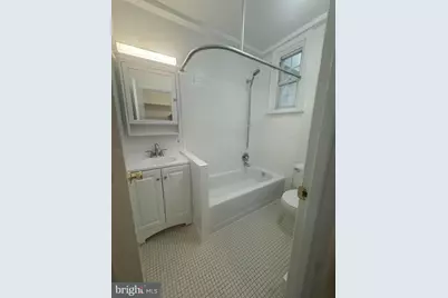 3051 Idaho Avenue NW #311, Washington, DC 20016 - Photo 5