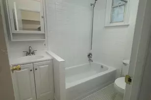3051 Idaho Ave NW, Washington, DC 20016 - Photo 5