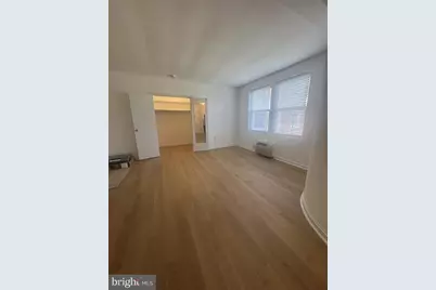 3051 Idaho Avenue NW #311, Washington, DC 20016 - Photo 3