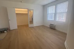 3051 Idaho Ave NW, Washington, DC 20016 - Photo 3