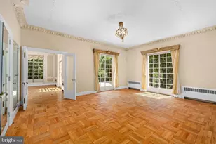 2884 Woodland Dr NW, Washington, DC 20008 - Photo 13