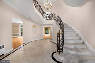 2884 Woodland Dr NW, Washington, DC 20008 - Photo 3