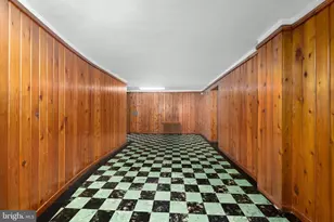 2884 Woodland Dr NW, Washington, DC 20008 - Photo 35