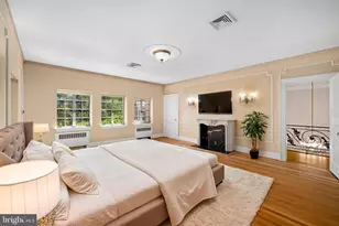2884 Woodland Dr NW, Washington, DC 20008 - Photo 31
