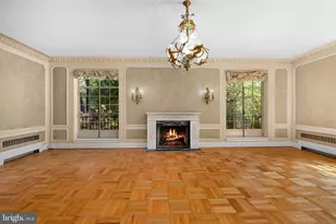 2884 Woodland Dr NW, Washington, DC 20008 - Photo 7