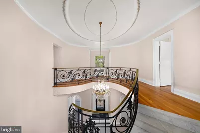 2884 Woodland Drive NW, Washington, DC 20008 - Photo 21