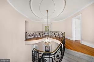 2884 Woodland Dr NW, Washington, DC 20008 - Photo 21