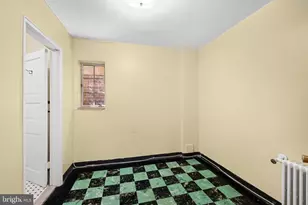 2884 Woodland Dr NW, Washington, DC 20008 - Photo 39