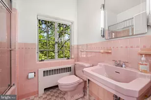 2884 Woodland Dr NW, Washington, DC 20008 - Photo 33