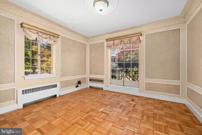 2884 Woodland Drive NW, Washington, DC 20008 - Photo 19