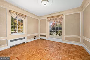 2884 Woodland Dr NW, Washington, DC 20008 - Photo 19